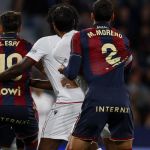 LEVANTE-OSASUNA32.JPG