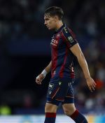 LEVANTE-OSASUNA76.JPG