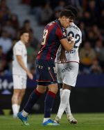 LEVANTE-OSASUNA27.JPG