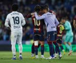 LEVANTE-OSASUNA67.JPG