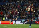 LEVANTE-OSASUNA44.JPG