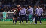 LEVANTE-OSASUNA50.JPG