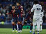 LEVANTE-OSASUNA65.JPG