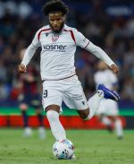 LEVANTE-OSASUNA71.JPG