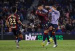 LEVANTE-OSASUNA49.JPG