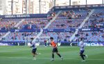 LEVANTE-OSASUNA01.JPG