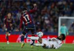 LEVANTE-OSASUNA52.JPG