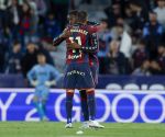 LEVANTE-OSASUNA86.JPG