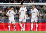 LEVANTE-OSASUNA19.JPG