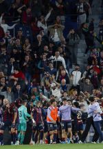 LEVANTE-OSASUNA91.JPG
