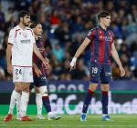 LEVANTE-OSASUNA82.JPG