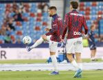 LEVANTE-OSASUNA14.JPG