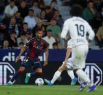 LEVANTE-OSASUNA57.JPG
