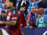 LEVANTE-OSASUNA13.JPG