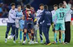 LEVANTE-OSASUNA102.JPG