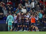 LEVANTE-OSASUNA90.JPG