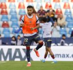 LEVANTE-OSASUNA07.JPG