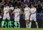 LEVANTE-OSASUNA29.JPG