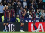LEVANTE-OSASUNA93.JPG