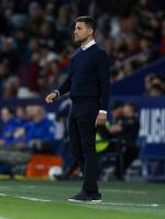 LEVANTE-OSASUNA59.JPG