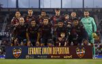 LEVANTE-OSASUNA33.JPG