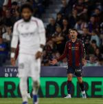 LEVANTE-OSASUNA38.JPG