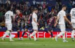 LEVANTE-OSASUNA43.JPG