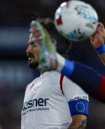 LEVANTE-OSASUNA55.JPG
