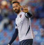 LEVANTE-OSASUNA10.JPG
