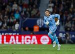 LEVANTE-OSASUNA77.JPG