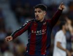 LEVANTE-OSASUNA73.JPG