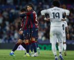 LEVANTE-OSASUNA64.JPG