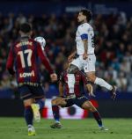 LEVANTE-OSASUNA39.JPG