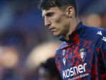 LEVANTE-OSASUNA15.JPG