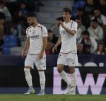 LEVANTE-OSASUNA31.JPG