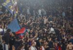 LEVANTE-OSASUNA95.JPG