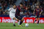 LEVANTE-OSASUNA53.JPG