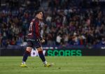 LEVANTE-OSASUNA47.JPG