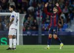 LEVANTE-OSASUNA68.JPG