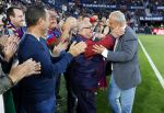 LEVANTE-OSASUNA20.JPG