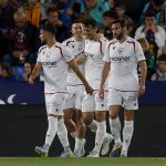 LEVANTE-OSASUNA28.JPG