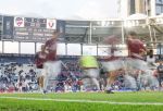 LEVANTE-OSASUNA04.JPG