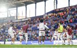 LEVANTE-OSASUNA02.JPG