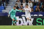 LEVANTE-OSASUNA35.JPG