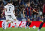 LEVANTE-OSASUNA74.JPG