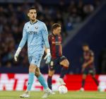 LEVANTE-OSASUNA17.JPG
