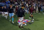 LEVANTE-OSASUNA21.JPG