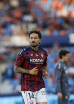 LEVANTE-OSASUNA12.JPG