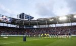 LEVANTE-OSASUNA22.JPG