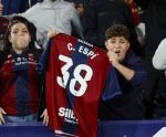 LEVANTE-OSASUNA98.JPG